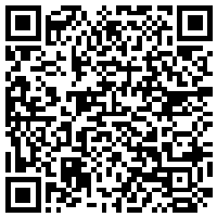 QR Code for bitcoin:bitcoin:bitcoin:bitcoin:bitcoin:bitcoin:bitcoin:bitcoin:3FVQfzMt2d8Z34FfP2VZpcYYTcK8w68KGJ