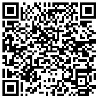QR Code for bitcoin:bitcoin:bitcoin:bitcoin:bitcoin:bitcoin:bitcoin:bitcoin:3FVTQXSn7b1K1JcTAQgUqTeJRbJJkhasGh