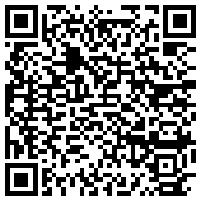 QR Code for bitcoin:bitcoin:bitcoin:bitcoin:bitcoin:bitcoin:bitcoin:bitcoin:3FVVB43mLrKD39UpEnmsMccyuNYpPhq648
