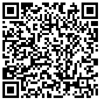 QR Code for bitcoin:bitcoin:bitcoin:bitcoin:bitcoin:bitcoin:bitcoin:bitcoin:3FVaeRLpNrgWWLav1SS7mKo7k2rwxToxb4