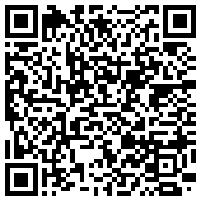 QR Code for bitcoin:bitcoin:bitcoin:bitcoin:bitcoin:bitcoin:bitcoin:bitcoin:3FVenStTeaQiLmcVfCXV16GcsMXfE6MZiZ