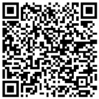QR Code for bitcoin:bitcoin:bitcoin:bitcoin:bitcoin:bitcoin:bitcoin:bitcoin:3FVeztJtffJJvXXFEFQgegP1PyKo2AMppv