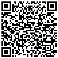 QR Code for bitcoin:bitcoin:bitcoin:bitcoin:bitcoin:bitcoin:bitcoin:bitcoin:3FVpELQd3fh7a5oc9UN38PitELFDdRVoKk
