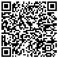 QR Code for bitcoin:bitcoin:bitcoin:bitcoin:bitcoin:bitcoin:bitcoin:bitcoin:3FVrCSYXJPUrSTWTXYBbd4rfwsxEAnpgBS