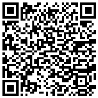 QR Code for bitcoin:bitcoin:bitcoin:bitcoin:bitcoin:bitcoin:bitcoin:bitcoin:3FVrbsLLawB1d1ezMJNcd2fbgAMm8AGDbT