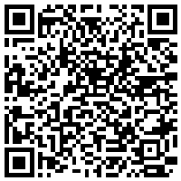 QR Code for bitcoin:bitcoin:bitcoin:bitcoin:bitcoin:bitcoin:bitcoin:bitcoin:3FVsddB5QYVkXfnbxj9pPARBTFaemXKFwf