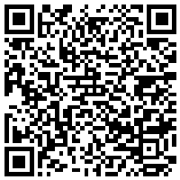 QR Code for bitcoin:bitcoin:bitcoin:bitcoin:bitcoin:bitcoin:bitcoin:bitcoin:3FVvkgnMnRWNb7GrkfCmAJwSG5R9NbCDae