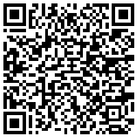 QR Code for bitcoin:bitcoin:bitcoin:bitcoin:bitcoin:bitcoin:bitcoin:bitcoin:3FVyQ2taR7RdBUFyN2buzRCLHwiGcV73MB