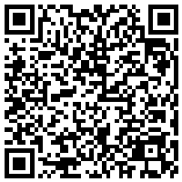 QR Code for bitcoin:bitcoin:bitcoin:bitcoin:bitcoin:bitcoin:bitcoin:bitcoin:3FVyYa8dXBEagwnLngsp6LCUXBNKLLTe2J
