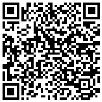 QR Code for bitcoin:bitcoin:bitcoin:bitcoin:bitcoin:bitcoin:bitcoin:bitcoin:3FVymfb2HLAowzvRK5WLTo2arszR5by4bk