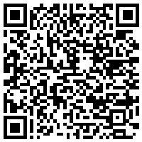 QR Code for bitcoin:bitcoin:bitcoin:bitcoin:bitcoin:bitcoin:bitcoin:bitcoin:3FW6HLELtY5weAXMhZp2xv2gb8smDTQBot