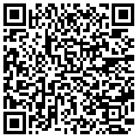 QR Code for bitcoin:bitcoin:bitcoin:bitcoin:bitcoin:bitcoin:bitcoin:bitcoin:3FW7BiXcsaSkbMxZ2Xhw9YNaue5doAxL1P