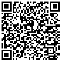 QR Code for bitcoin:bitcoin:bitcoin:bitcoin:bitcoin:bitcoin:bitcoin:bitcoin:3FWCBbyYuBA2RN631FgsDZYesUDKaGkriE