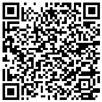 QR Code for bitcoin:bitcoin:bitcoin:bitcoin:bitcoin:bitcoin:bitcoin:bitcoin:3FWQscXTudNtLM6DNzmt19a5P74mjjs48Q