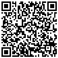 QR Code for bitcoin:bitcoin:bitcoin:bitcoin:bitcoin:bitcoin:bitcoin:bitcoin:3FWbhKWvYANjySW67DCyJ75twcTzXzFauh