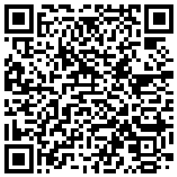 QR Code for bitcoin:bitcoin:bitcoin:bitcoin:bitcoin:bitcoin:bitcoin:bitcoin:3FWc9ZDfvTaV8x67dQDFmSjPB8PWenaMm4