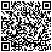 QR Code for bitcoin:bitcoin:bitcoin:bitcoin:bitcoin:bitcoin:bitcoin:bitcoin:3FWgWbbN88Nx5ehDN8wby3NeibRAMMwBde