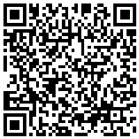 QR Code for bitcoin:bitcoin:bitcoin:bitcoin:bitcoin:bitcoin:bitcoin:bitcoin:3FWjzAE6REG91Q57fGeekNpGe6BMDtTcDv