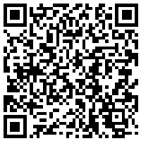 QR Code for bitcoin:bitcoin:bitcoin:bitcoin:bitcoin:bitcoin:bitcoin:bitcoin:3FWrfFaiFRx3LGuZWEdFXyjPvuY3GVgU2w