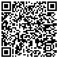 QR Code for bitcoin:bitcoin:bitcoin:bitcoin:bitcoin:bitcoin:bitcoin:bitcoin:3FWuoTUhNeNTpK9AEB2gib72SvwZDbC2eY