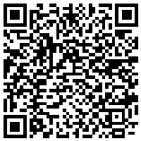 QR Code for bitcoin:bitcoin:bitcoin:bitcoin:bitcoin:bitcoin:bitcoin:bitcoin:3FX32N6fezkXH2UYPWDZX7rM72MkJqQJSg