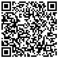QR Code for bitcoin:bitcoin:bitcoin:bitcoin:bitcoin:bitcoin:bitcoin:bitcoin:3FX4ueihExGoA9JWj2Q1Mim7tsYvEBirdC