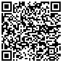 QR Code for bitcoin:bitcoin:bitcoin:bitcoin:bitcoin:bitcoin:bitcoin:bitcoin:3FXBtPLjhuT2z4JUSe6fKFVHoZd2Z7uvv5