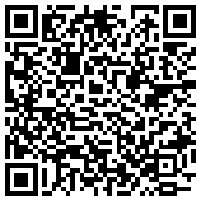 QR Code for bitcoin:bitcoin:bitcoin:bitcoin:bitcoin:bitcoin:bitcoin:bitcoin:3FXCSrtwHGADM8YMZ9DHd7BaaaWS791M12