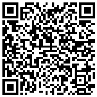 QR Code for bitcoin:bitcoin:bitcoin:bitcoin:bitcoin:bitcoin:bitcoin:bitcoin:3FXGzt7ZPV36p2t7AkN7AtUXc7dVvakEMg