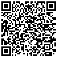 QR Code for bitcoin:bitcoin:bitcoin:bitcoin:bitcoin:bitcoin:bitcoin:bitcoin:3FXLabV3unhMLdWHYTaXtVA5hZvqZMR3eb