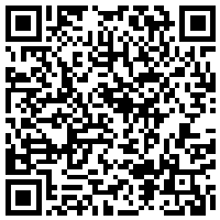 QR Code for bitcoin:bitcoin:bitcoin:bitcoin:bitcoin:bitcoin:bitcoin:bitcoin:3FXLvKJAHUuJdtKyKn3Yn1yV15o6Lbfmfk