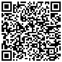 QR Code for bitcoin:bitcoin:bitcoin:bitcoin:bitcoin:bitcoin:bitcoin:bitcoin:3FXWevPXPU2pS4brj3wNoU8FaVG2m8BE22