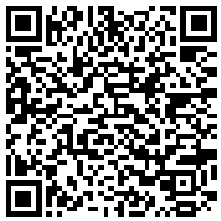 QR Code for bitcoin:bitcoin:bitcoin:bitcoin:bitcoin:bitcoin:bitcoin:bitcoin:3FXchykcC8thWmLyyarCmBx44wxXEfP43b