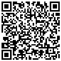 QR Code for bitcoin:bitcoin:bitcoin:bitcoin:bitcoin:bitcoin:bitcoin:bitcoin:3FXeApS1NpacQA4C9T66uyb1xvgdTQAwAx