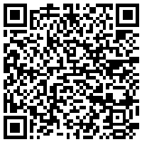 QR Code for bitcoin:bitcoin:bitcoin:bitcoin:bitcoin:bitcoin:bitcoin:bitcoin:3FXoaNZTP2N4mayd4fnmNeFqhrtBWm2msy
