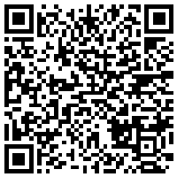 QR Code for bitcoin:bitcoin:bitcoin:bitcoin:bitcoin:bitcoin:bitcoin:bitcoin:3FXrwFXaokSTMRVbc8TsovEw44KuKgJT5X