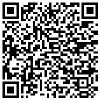 QR Code for bitcoin:bitcoin:bitcoin:bitcoin:bitcoin:bitcoin:bitcoin:bitcoin:3FY2doRhk6K5GYpQ9qvkhn9NKda6NLLDof