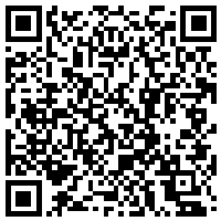 QR Code for bitcoin:bitcoin:bitcoin:bitcoin:bitcoin:bitcoin:bitcoin:bitcoin:3FY9ZjyFbSQxCMd7KcapSQZCUmQzFJr3b6