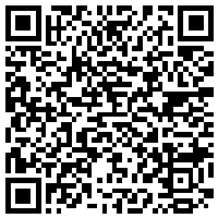 QR Code for bitcoin:bitcoin:bitcoin:bitcoin:bitcoin:bitcoin:bitcoin:bitcoin:3FYHQMpy74AASLoSkcBCF77QDEiHoBJJLS
