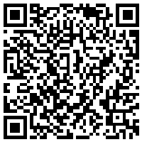 QR Code for bitcoin:bitcoin:bitcoin:bitcoin:bitcoin:bitcoin:bitcoin:bitcoin:3FYRXFJC13zuMc4pytTAP8aJypmtqtM8LA