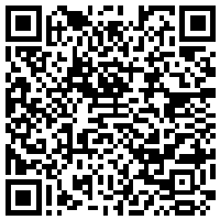 QR Code for bitcoin:bitcoin:bitcoin:bitcoin:bitcoin:bitcoin:bitcoin:bitcoin:3FYpLZvEUxeFppdm832fthpxLErawERHNN