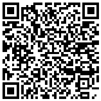 QR Code for bitcoin:bitcoin:bitcoin:bitcoin:bitcoin:bitcoin:bitcoin:bitcoin:3FYu2fta6oeXFoJoh3p3S6LTPC5RMDcSGc