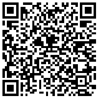 QR Code for bitcoin:bitcoin:bitcoin:bitcoin:bitcoin:bitcoin:bitcoin:bitcoin:3FYuJ5ckmRWor3Wmg3tqMeSWDAronDekbS