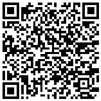 QR Code for bitcoin:bitcoin:bitcoin:bitcoin:bitcoin:bitcoin:bitcoin:bitcoin:3FYwK5f5YGP2bpTiL2LzPKCcP9pQdViskh