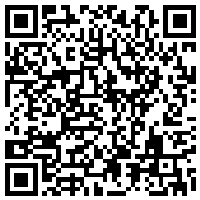 QR Code for bitcoin:bitcoin:bitcoin:bitcoin:bitcoin:bitcoin:bitcoin:bitcoin:3FZ4DPnyJEaYu8uoNCzFmL2i7PnhhLdp8W