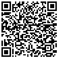 QR Code for bitcoin:bitcoin:bitcoin:bitcoin:bitcoin:bitcoin:bitcoin:bitcoin:3FZ82KU2c2wYB8mu3yyg8XSVhCBJCfLDTX