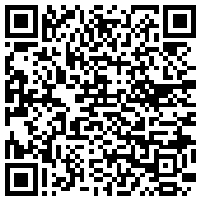 QR Code for bitcoin:bitcoin:bitcoin:bitcoin:bitcoin:bitcoin:bitcoin:bitcoin:3FZDBpbMbBVo6wdAeH8bsvDhLj2pxCSAnD