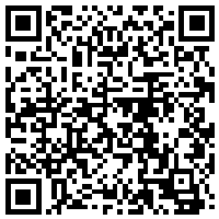 QR Code for bitcoin:bitcoin:bitcoin:bitcoin:bitcoin:bitcoin:bitcoin:bitcoin:3FZGbFZYeNro24nt5cGSyCS6vArcYtqD67