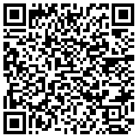 QR Code for bitcoin:bitcoin:bitcoin:bitcoin:bitcoin:bitcoin:bitcoin:bitcoin:3FZMLETxVbtw4fZbvv2q5UX3sFUvCEHSCf