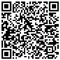 QR Code for bitcoin:bitcoin:bitcoin:bitcoin:bitcoin:bitcoin:bitcoin:bitcoin:3FZP8swF28ryqZ6gcQagWwrGDEVYrRckYQ